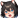 :leopard: