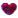 :letiheart: