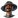 :lg1_guard: