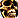 :lich: