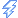 :lightningblast: