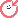 :lil_dude: