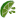 :lime:
