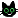 :lkbc_kitty: