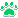 :lkbc_stamina: