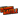 :logoemo: