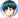 :loop8nini: