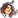 :lorelai1: