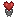 :lovecaveling: