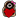 :lovelarva: