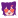 :lovelyethel: