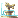 :ls_fountain:
