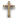 :lunacy_crucifix: