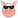 lunar2019coolpig