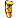 :madbullet: