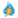:magicleaf: