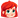 :maichild: