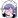 :maidhonoka01: