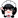 :maidshiro01:
