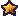 :maniac_wanted: