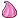 :marshmallownya: