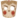 :mask_oplucea: