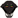 :mbogre: