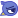 :meanbird: