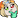 :melthink:
