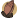 :menace_prayer:
