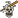 :menace_sharpshooter: