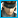 :mgs2_snake: