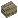 :mgs3_box: