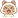 :miino_lol: