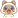 :miino_wow: