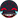 :mileslaugh: