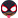 :milesplayful:
