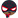 :milesthinking: