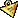:milpuzzle:
