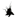 :mimicbb: