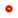 :mineahead: