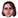 :mio1:
