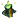 :mirro_candle: