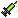 :mnjsyringe: