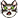 :moka_surprised:
