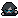 :mokostruggle: