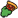 :mold_pizza: