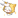 :momopat: