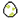 :monster_egg: