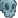 [Image: monsterskull]